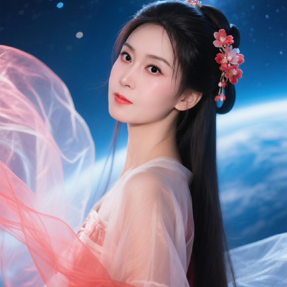 麦芽糖669海报
