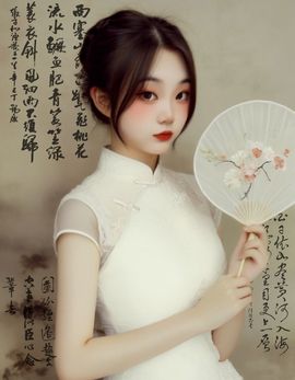 My-芽芽/歌的图片