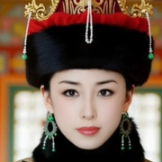 冷憶依然压垮人的稻草