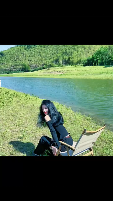 温馨提示🔔可爱的人才