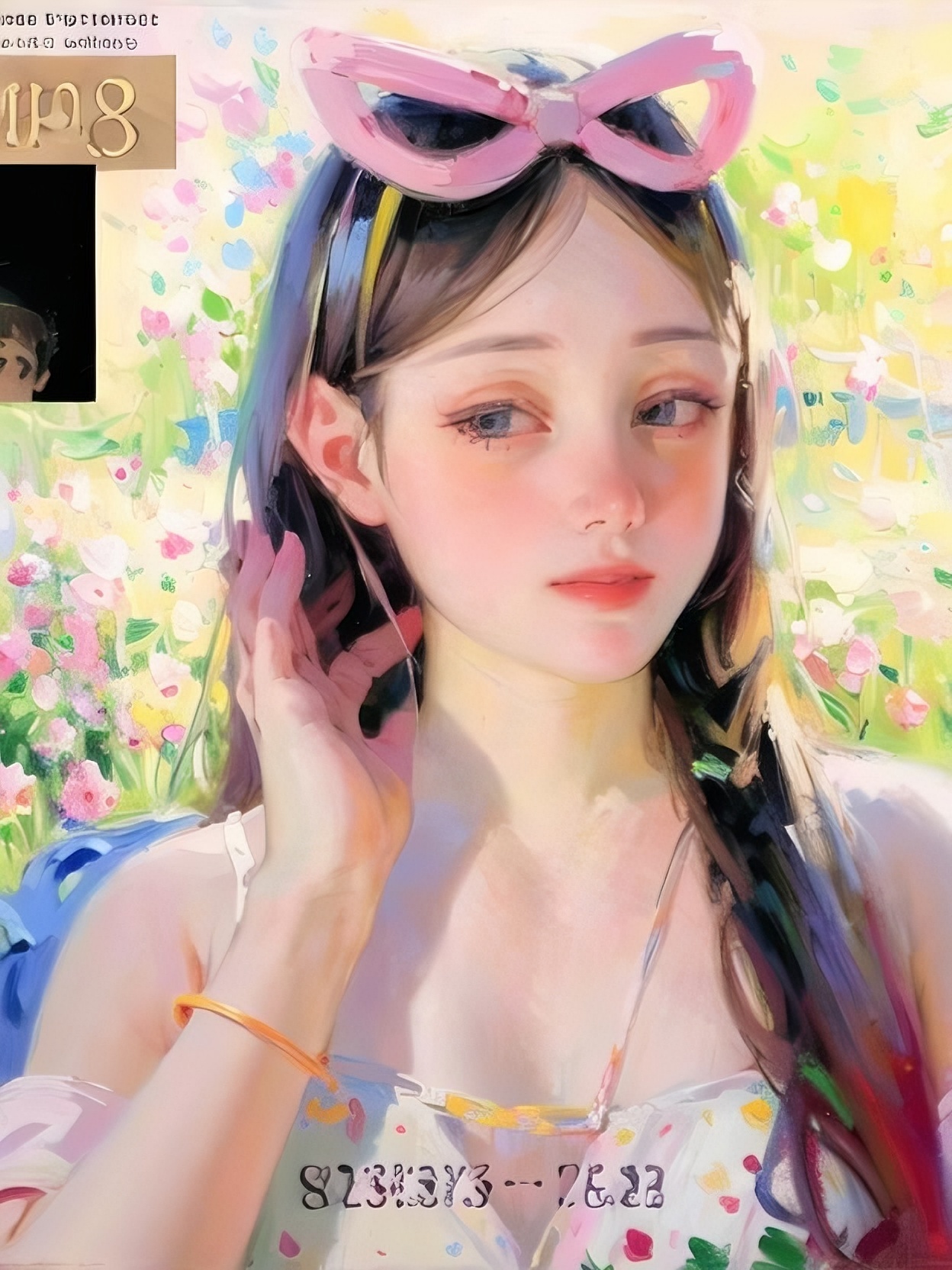 ～艳遇♥的图片