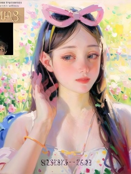～艳遇♥主播照片