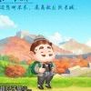 沃德o1