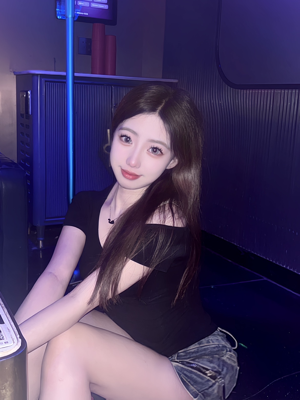 桃兔子的图片