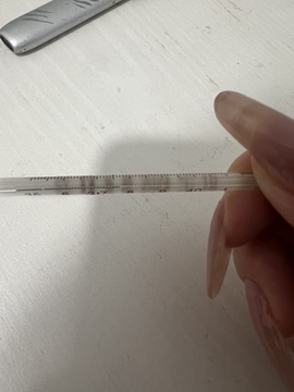 ✨叶安心呐✨主播照片