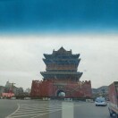 快乐阅读的头像