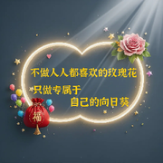 执宰乾坤