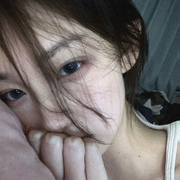 还是发Q海报