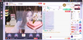 慕妍丑不丑主播照片