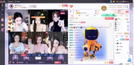 慕妍丑不丑主播照片