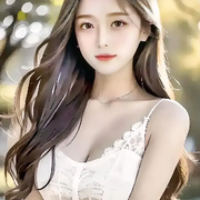 ꧁❦❦꧂孤狼꧁❦❦꧂的用户头像