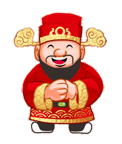 莹儿～晚上见的图片