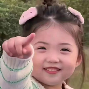 啵啵一一一一海报