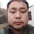 戴启银