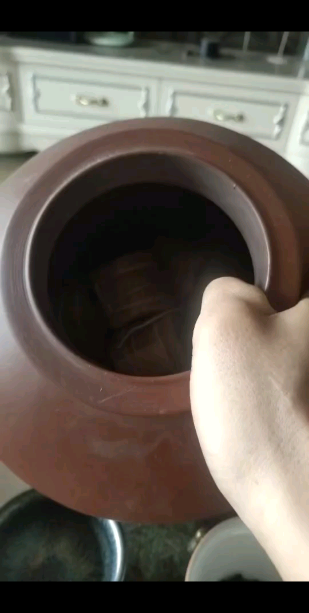 享受锦上添花我更珍惜