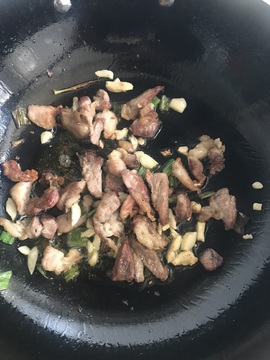 静珍🎵老歌老酒主播照片