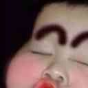☜Taiwan豆花☞的头像