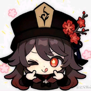 .~~~海报