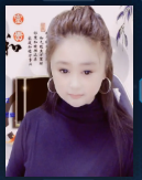 聆听身体不适休息一晚的图片