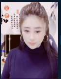 聆听身体不适休息一晚的图片
