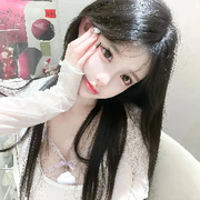 ℋ諨宝💋随心所欲的头像