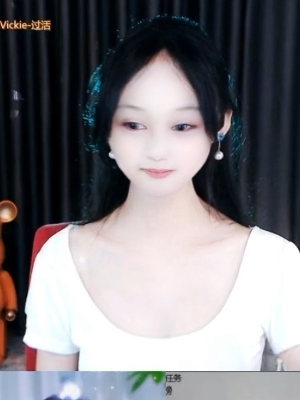 🦋心悦心香🦋的图片