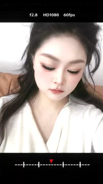 还有人记得吗/美女