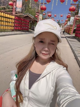 大白腿鉴定师的图片
