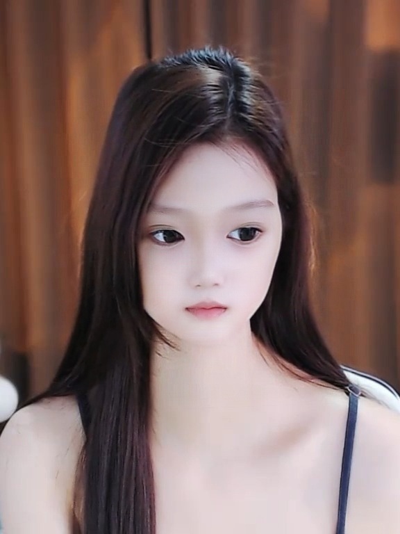 听歌看舞💕的图片