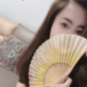 月儿🌙（倔丫头）的头像