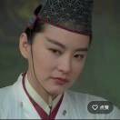开心就好r43的头像