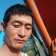 风力发电技术员