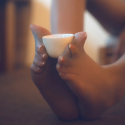 汝妻吾养曹阿瞒✨
