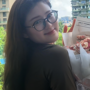 芸姐儿