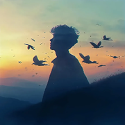 长安长安🍂的头像