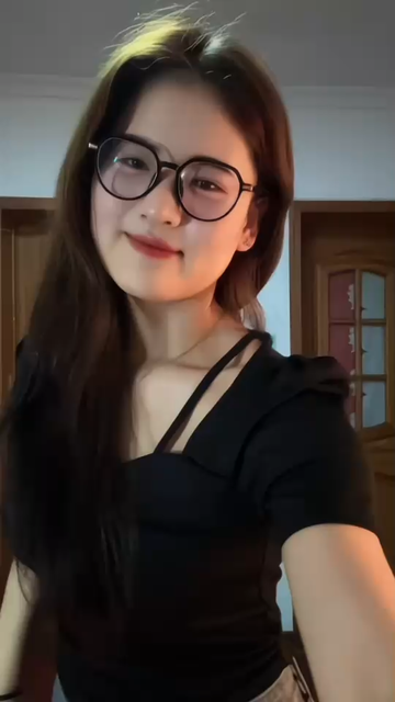 离婚带俩娃