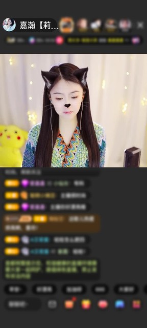 感谢往前一步就是坑赠送神圣之剑4个