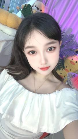🎵小邓丽君🌺溪儿主播照片