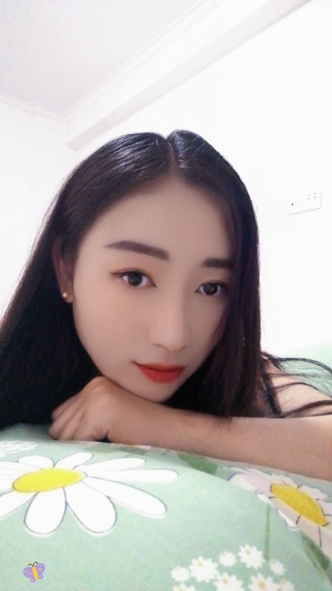 AI兰舟的图片