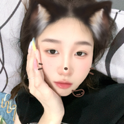 A巷子里的猫头像