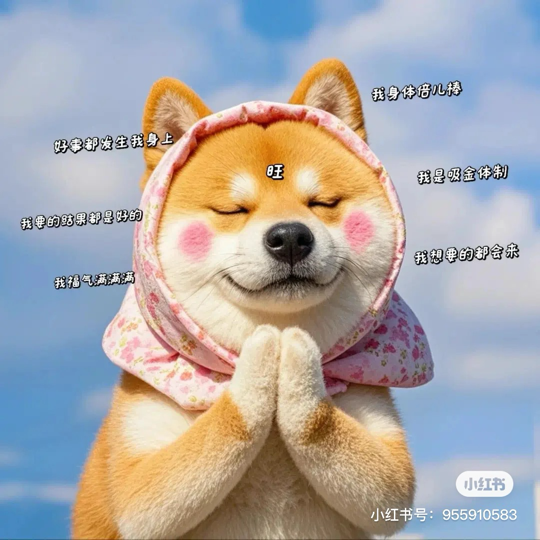 小老虎93海报
