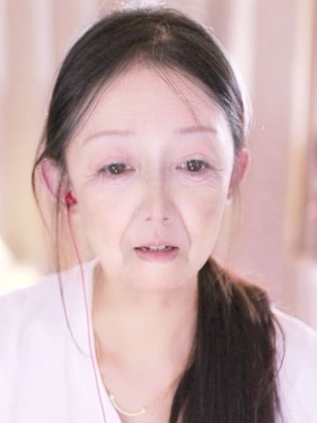 丨汉子丨的图片