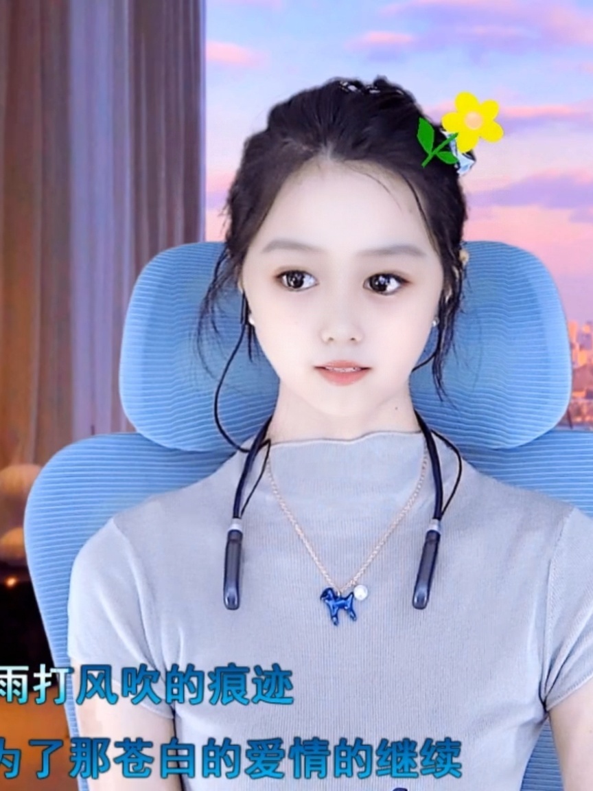 EZ℡的图片