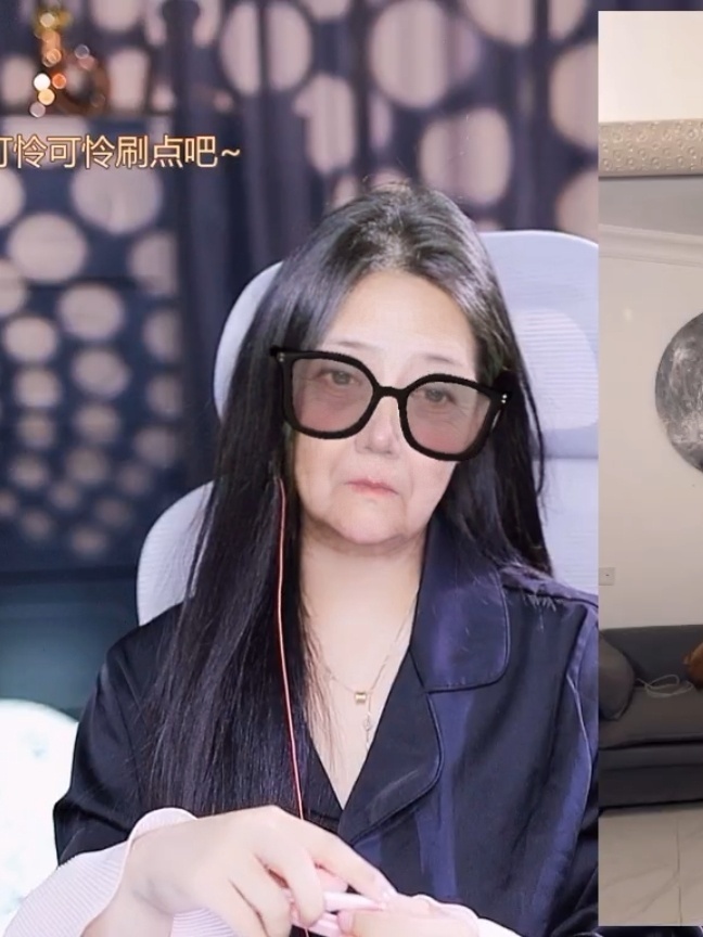 千与😸千寻的图片