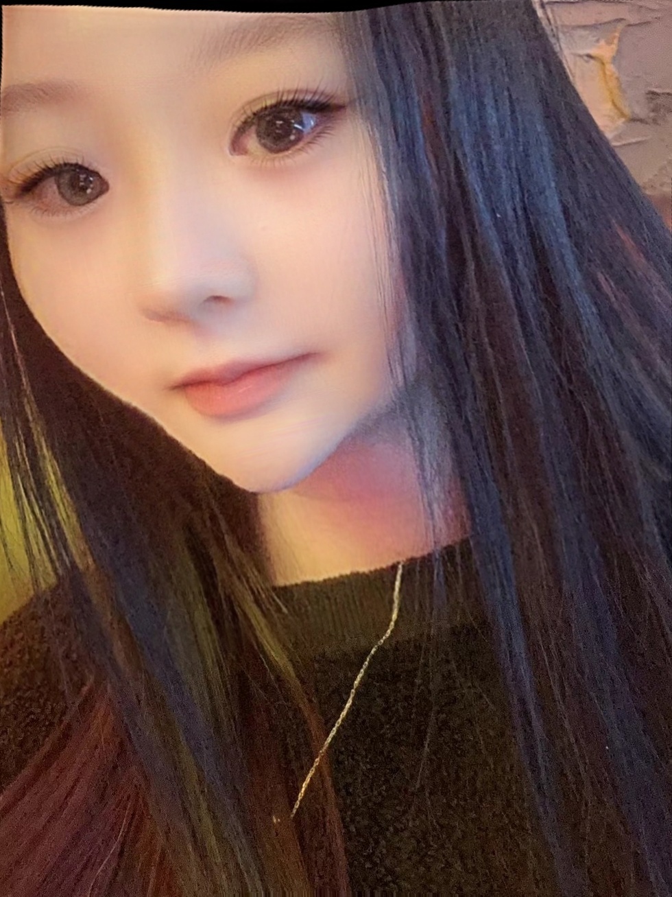 💵💵💵💵的图片