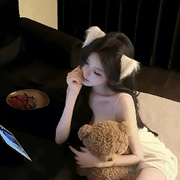 小姨子🍎