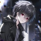 星辰2av的头像