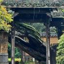 困欲与君珝卧