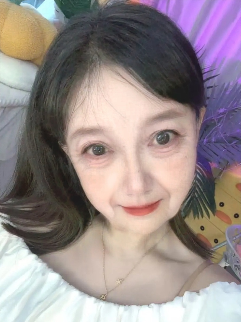 【随缘不变】521的图片