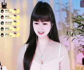 菲♥贺铁哥荣升伯爵主播照片